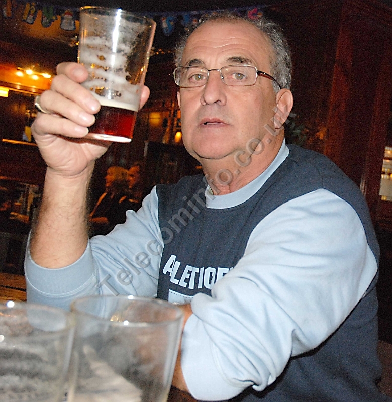 Peterborough 2007  12